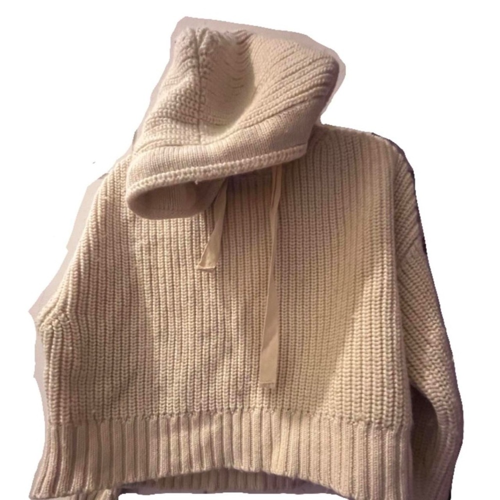 Vintage J. Crew
